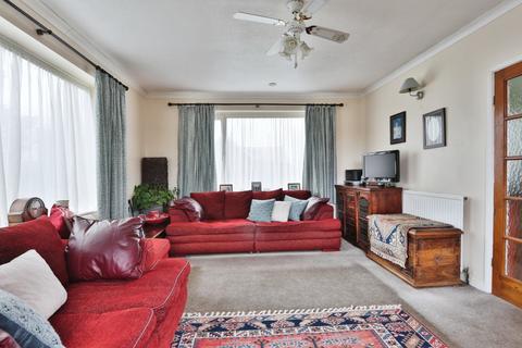 undefined, Hazel Avenue, Withernsea, HU19 2PQ