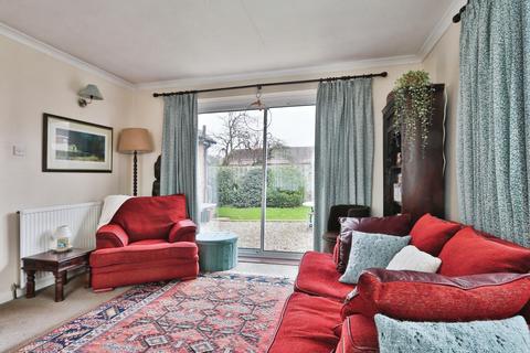 undefined, Hazel Avenue, Withernsea, HU19 2PQ