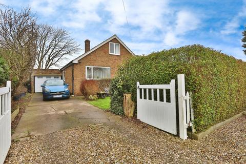 undefined, Hazel Avenue, Withernsea, HU19 2PQ