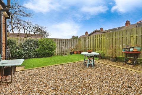 undefined, Hazel Avenue, Withernsea, HU19 2PQ