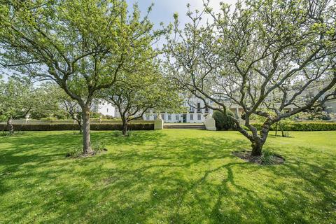 4 bedroom terraced house for sale, Henry Tate Mews, London