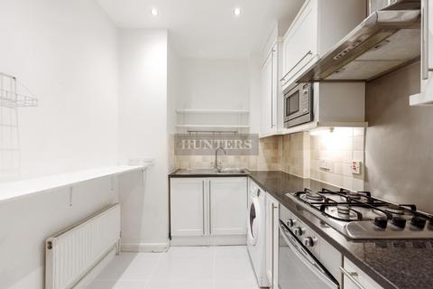 2 bedroom apartment to rent, 21, Esprit Court, Brune Street, London, E1