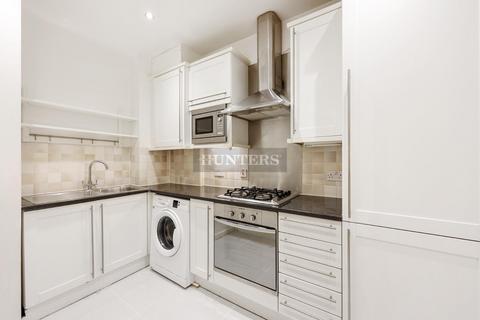 2 bedroom apartment to rent, 21, Esprit Court, Brune Street, London, E1