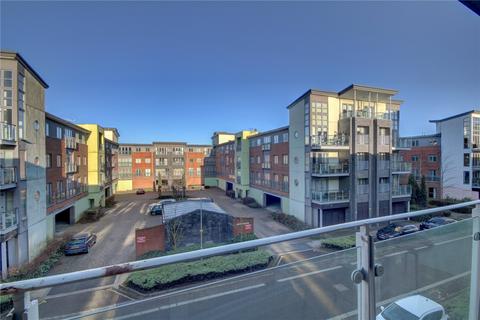 2 bedroom apartment for sale, Willbrook House, Worsdell Drive, GATESHEAD, NE8