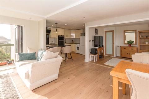 1 bedroom apartment for sale, Beach Road, Somerset BS23