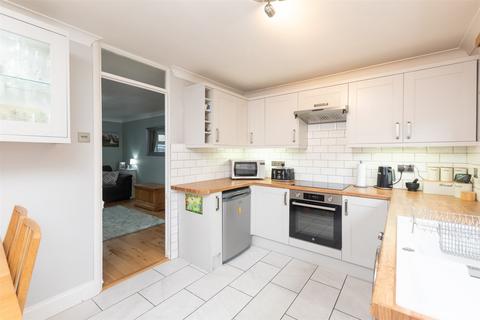 24 Conifer Drive, Chatham, ME5 8XL