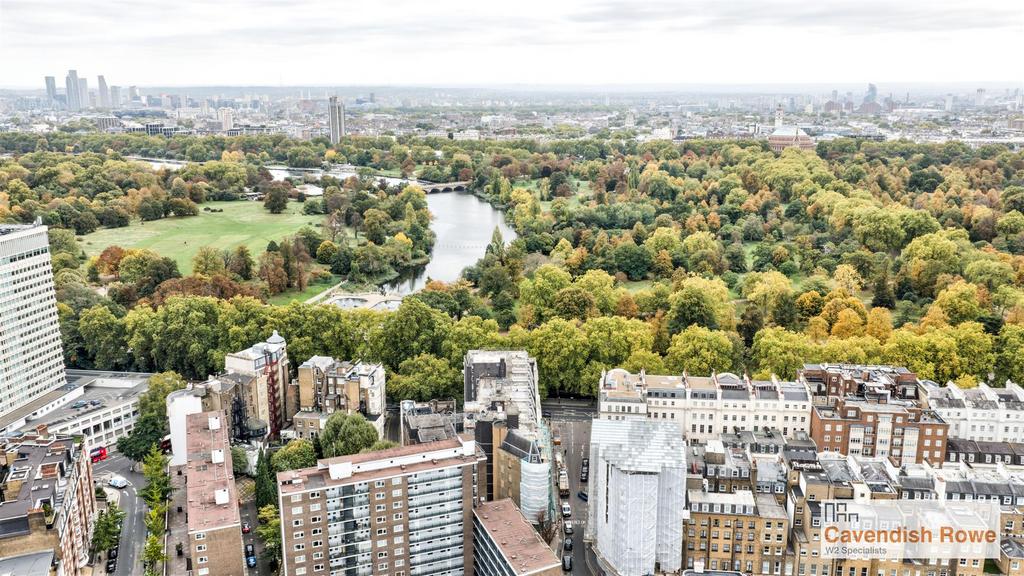 Drone Pictures (10).jpg