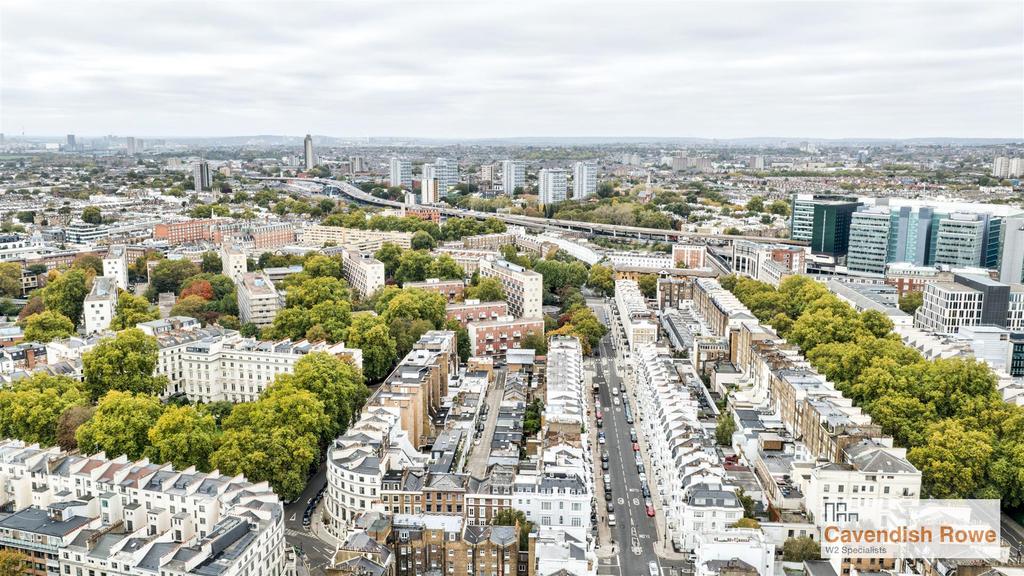 Drone Pictures (14).jpg