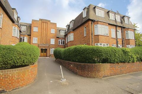 1 bedroom flat for sale, Hastings Road, West Ealing, W13