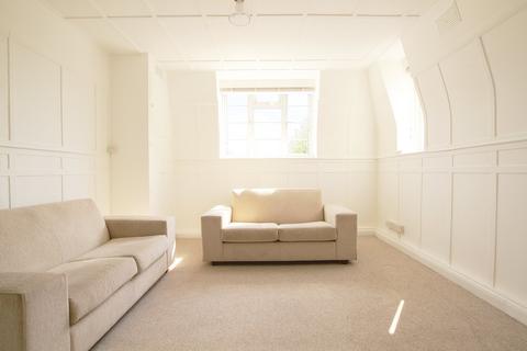 1 bedroom flat for sale, Hastings Road, West Ealing, W13