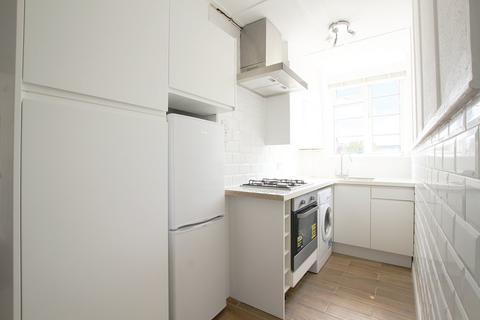 1 bedroom flat for sale, Hastings Road, West Ealing, W13