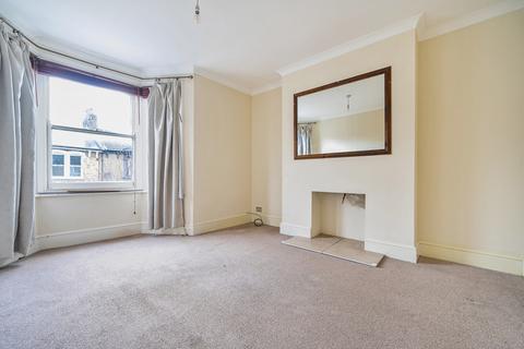 2 bedroom apartment for sale, Howson Road, Brockley, London