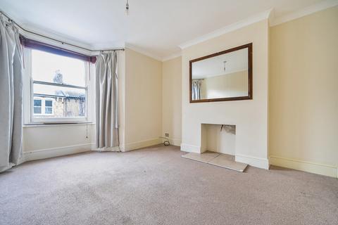 115b Howson Road, London, SE4 2BB