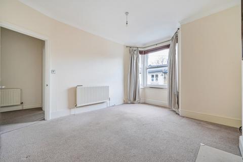 115b Howson Road, London, SE4 2BB