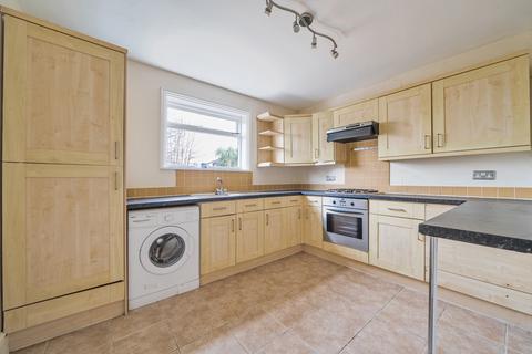 115b Howson Road, London, SE4 2BB