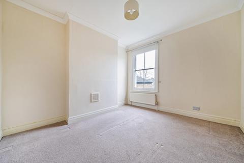 115b Howson Road, London, SE4 2BB