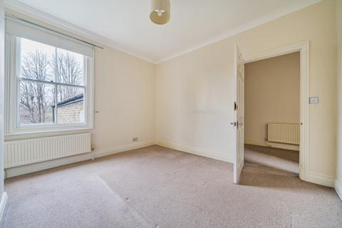 115b Howson Road, London, SE4 2BB