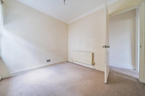 115b Howson Road, London, SE4 2BB