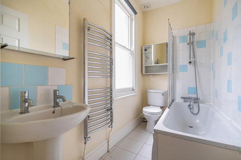 115b Howson Road, London, SE4 2BB