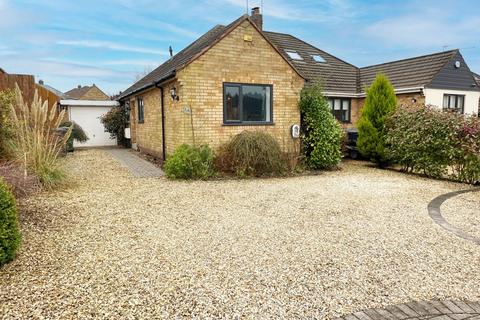 50 Dyas Road, Hollywood, Birmingham, B47 5LJ
