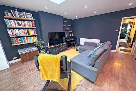 50 Dyas Road, Hollywood, Birmingham, B47 5LJ