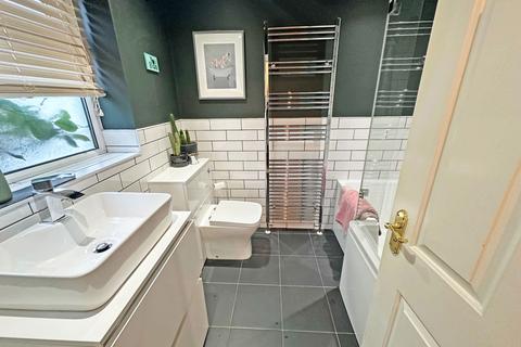 50 Dyas Road, Hollywood, Birmingham, B47 5LJ