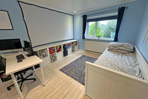 50 Dyas Road, Hollywood, Birmingham, B47 5LJ