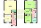 309 Boothferry Road Hessle-High.jpg