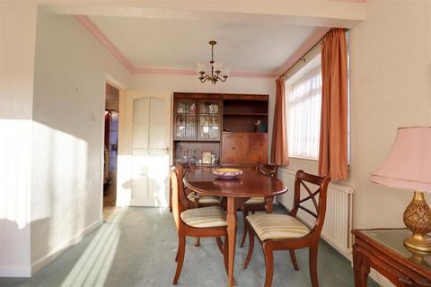 309 Boothferry Road, Hessle, HU13 0NQ