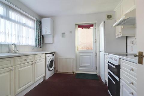 309 Boothferry Road, Hessle, HU13 0NQ