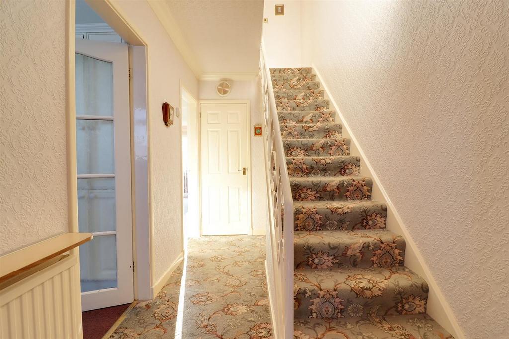 IMG 3917-IMG 3919 A.jpg