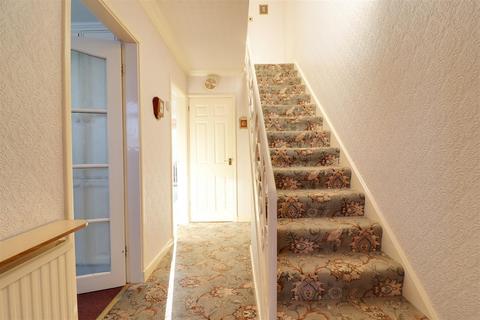 309 Boothferry Road, Hessle, HU13 0NQ