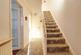 IMG 3917-IMG 3919 A.jpg