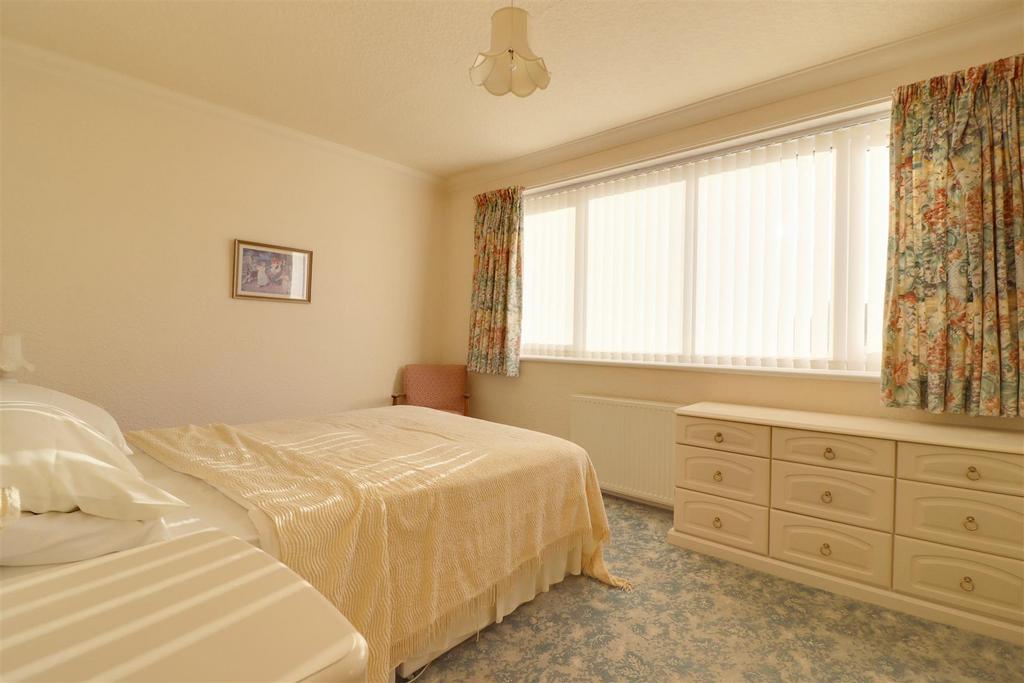 IMG 3941-IMG 3943 A.jpg