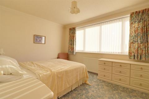 309 Boothferry Road, Hessle, HU13 0NQ
