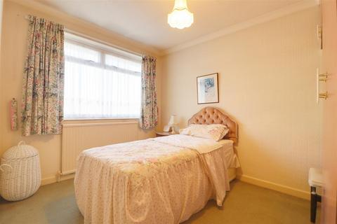 309 Boothferry Road, Hessle, HU13 0NQ