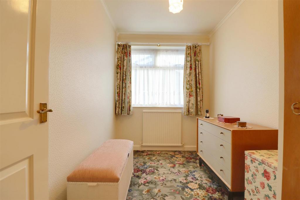 IMG 3947-IMG 3949 A.jpg