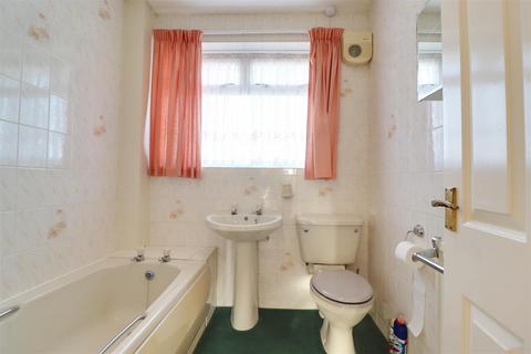 309 Boothferry Road, Hessle, HU13 0NQ