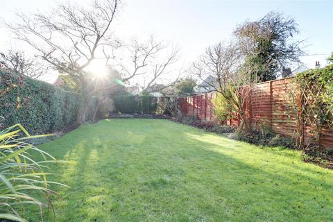 309 Boothferry Road, Hessle, HU13 0NQ