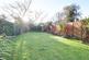 IMG 3956-IMG 3958 A.jpg