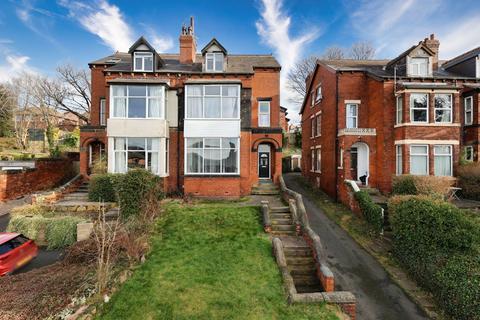 6 bedroom semi-detached house for sale, Morris Lane, Kirkstall, Leeds, West Yorkshire, LS5