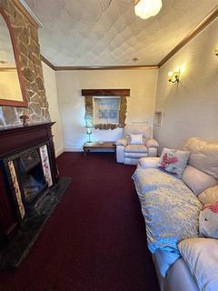 2 bedroom house to rent, Huttock End Lane, Bacup