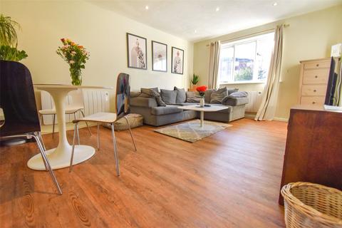 1 bedroom apartment for sale, Ascot Court, Hampshire GU11