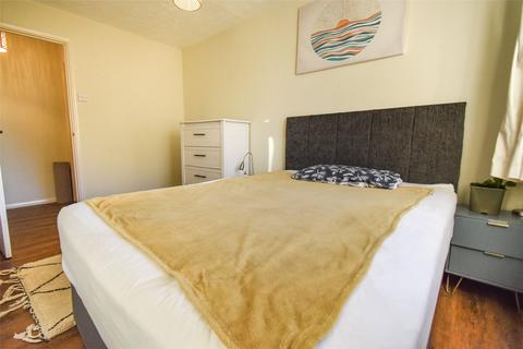 1 bedroom apartment for sale, Ascot Court, Hampshire GU11