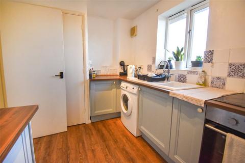 1 bedroom apartment for sale, Ascot Court, Hampshire GU11