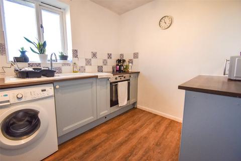 1 bedroom apartment for sale, Ascot Court, Hampshire GU11