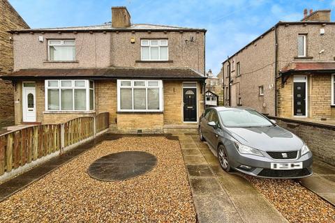 316 Leeds Road, Eccleshill, Bradford, BD2 3LQ