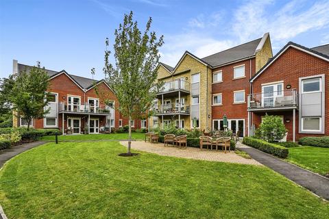 2 bedroom apartment for sale, Waterford Place, Westmead Lane, Chippenham, Wiltshire, SN15 3GX