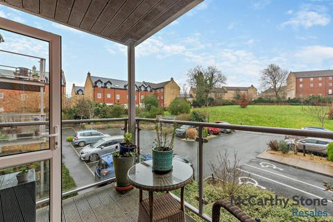 2 bedroom apartment for sale, Waterford Place, Westmead Lane, Chippenham, Wiltshire, SN15 3GX