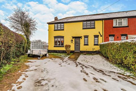 1 Glaston Road, Morcott, Oakham, LE15 9DL